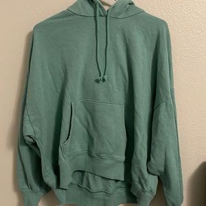 AMERICAN EAGLE SWEATSHIRT